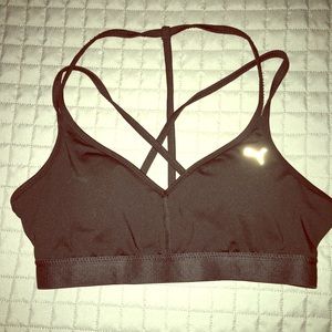 Puma sports bra